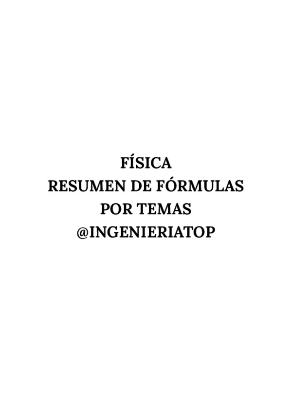 Miniatura del documento RESUMEN-DE-FORMULAS-POR-TEMAS.pdf