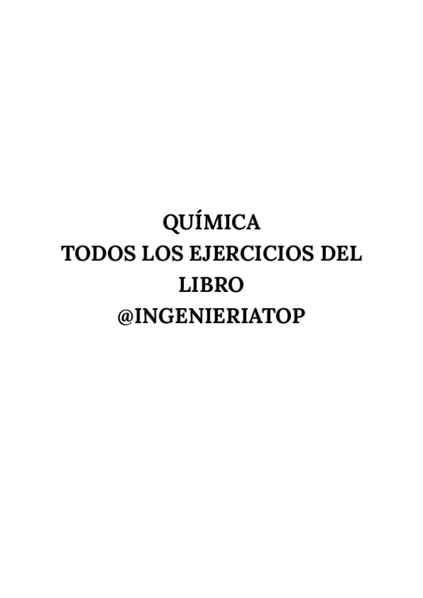 Miniatura del documento TODOS-LOS-EJERCICIOS-DEL-LIBRO.pdf