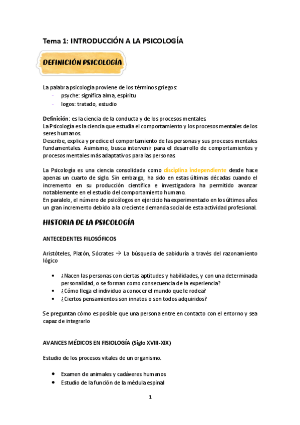 Miniatura del documento Tema-1.pdf
