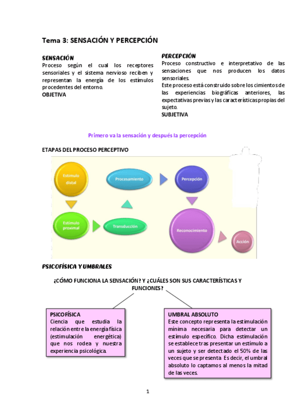 Miniatura del documento Tema-3.pdf