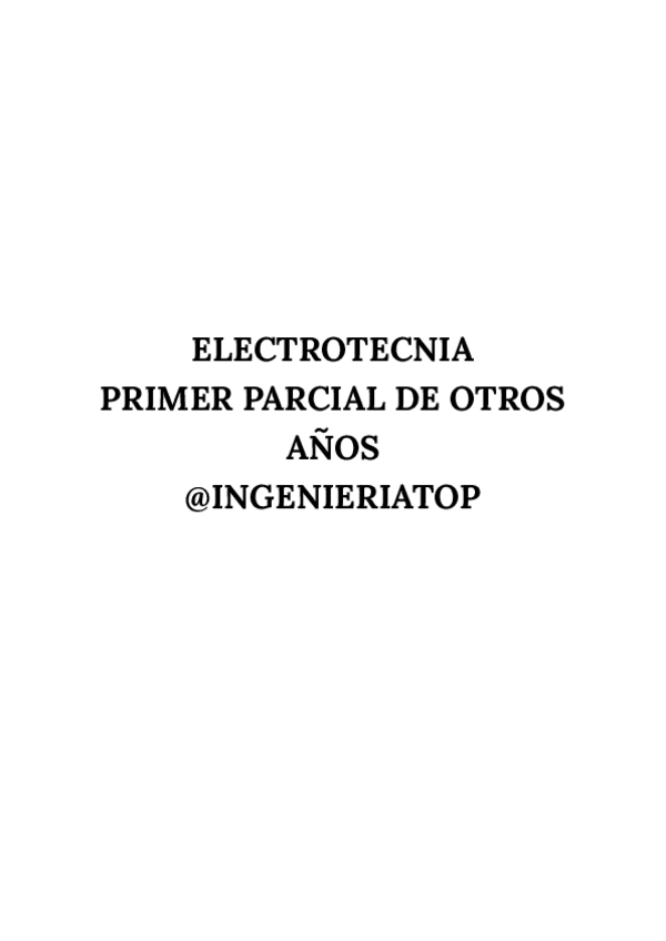 Miniatura del documento PRIMER-PARCIAL-DE-OTROS-ANOS.pdf