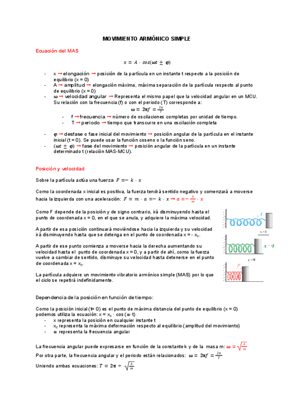 Miniatura del documento MOVIMIENTO-ARMONICO-SIMPLE.pdf
