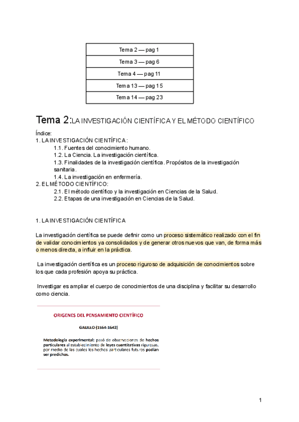 Miniatura del documento Teoria.pdf