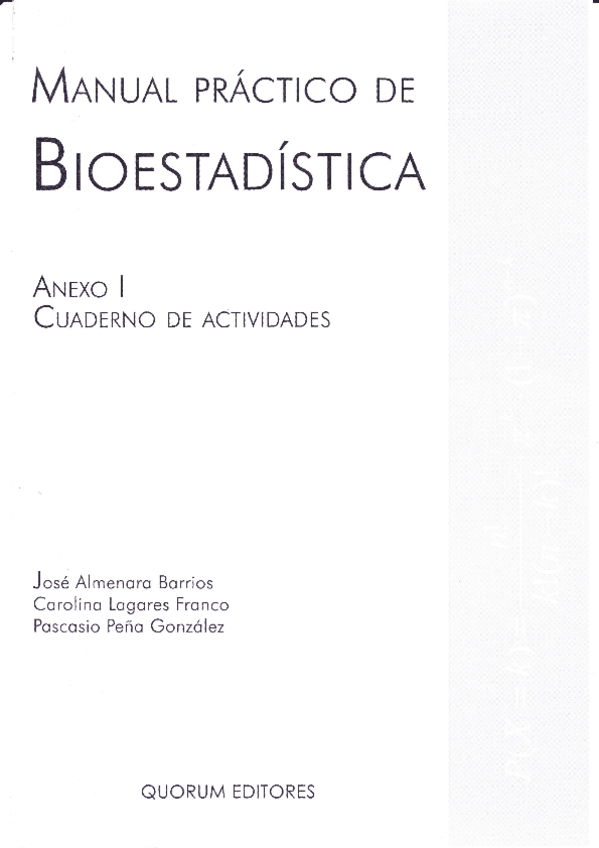 Miniatura del documento CUADERNILLO-PDF.pdf