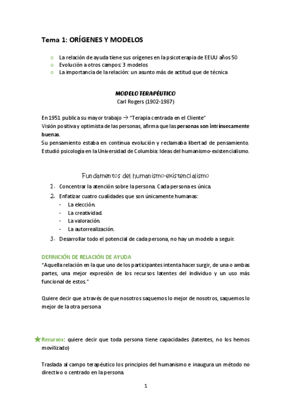 Miniatura del documento Tema-1.pdf