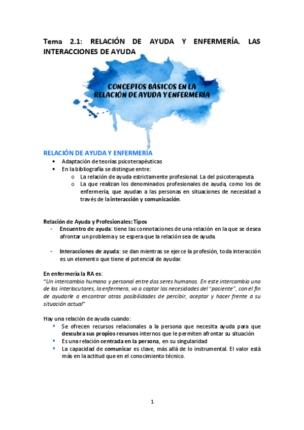 Miniatura del documento Tema-2.pdf