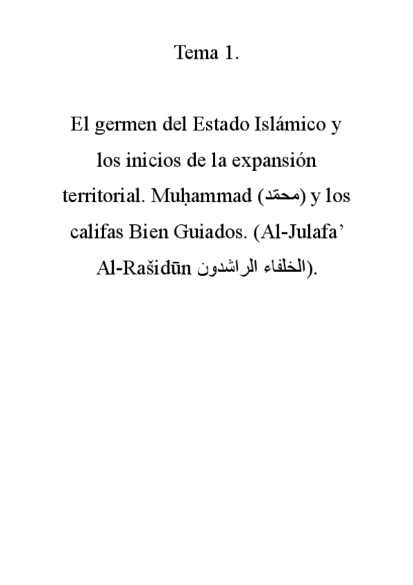 Miniatura del documento H. Oriente clasico.pdf