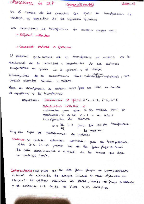 Miniatura del documento Teoria1Parcial.pdf