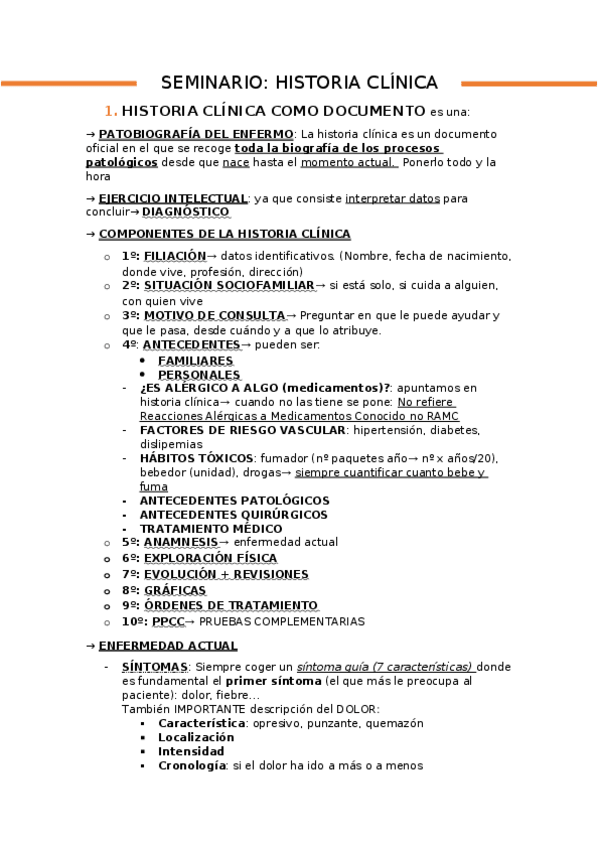 Miniatura del documento SEMINARIO-HISTORIA-CLINICA-mio.docx
