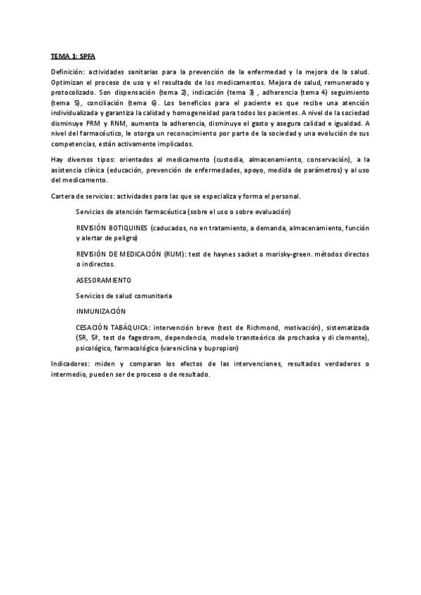 Miniatura del documento TEMA-1-SPFA-1.pdf