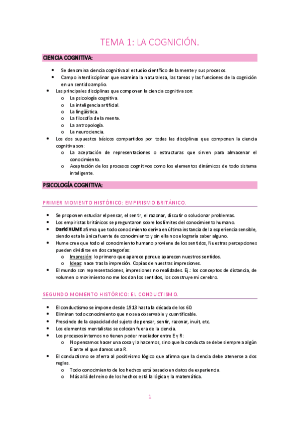 Miniatura del documento PROCESOS-tema1-3.pdf