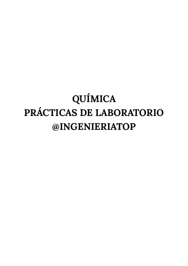 Miniatura del documento PRACTICAS-DE-LABORATORIO.pdf