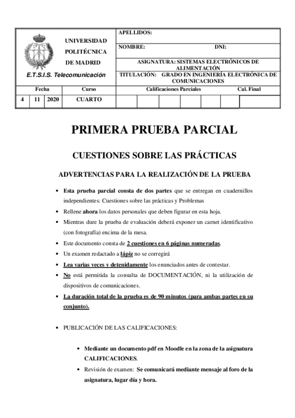 Miniatura del documento Parcial12021cuestiones-SOL.pdf