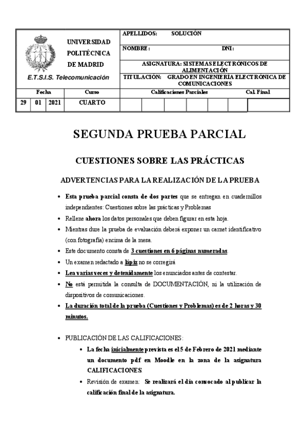 Miniatura del documento Parcial22021cuestionesSOL.pdf