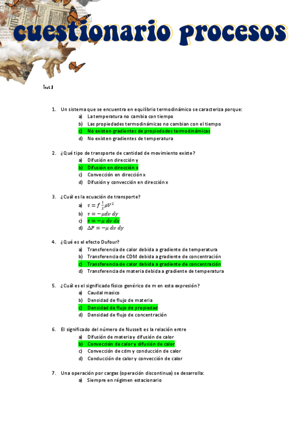 Miniatura del documento CUESTIONARIOS.pdf