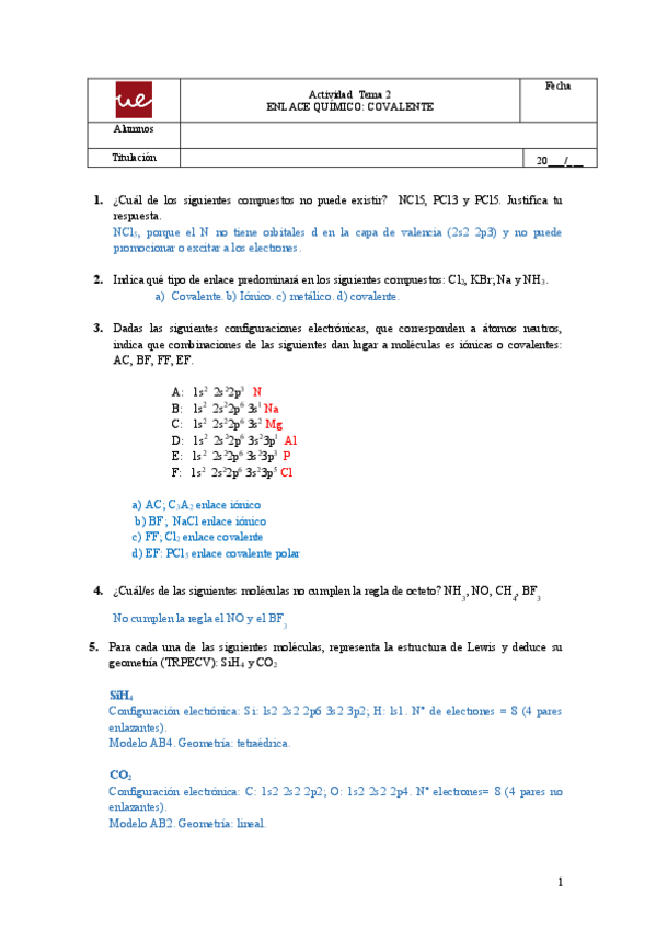 Miniatura del documento ActividadTema2-Enlace-Covalente-Soluciones.pdf