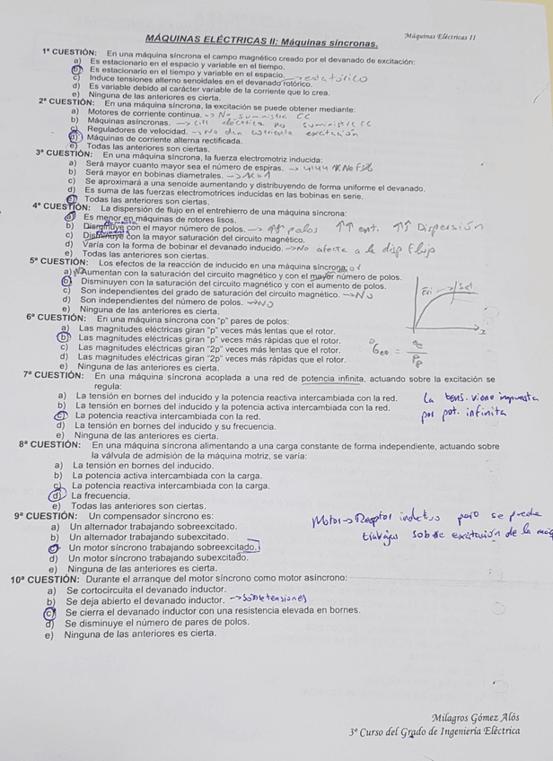 Miniatura del documento cuestionario-parcial-1.jpg