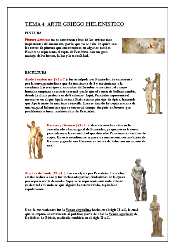 Miniatura del documento Tema-4.pdf