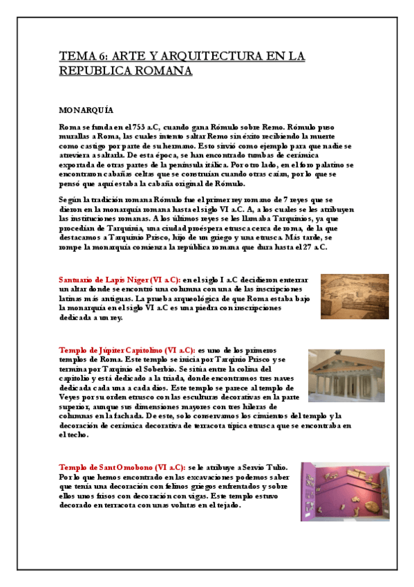 Miniatura del documento TEMA-6.pdf
