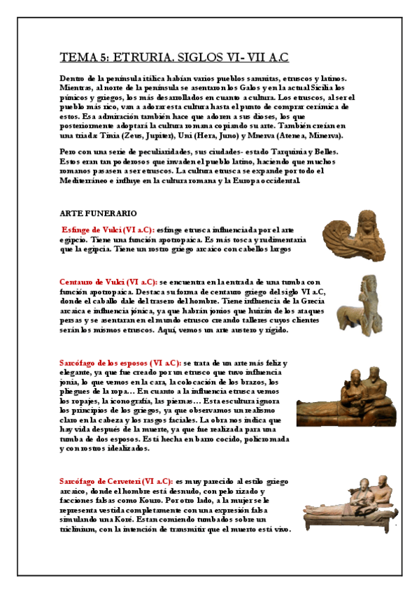 Miniatura del documento TEMA-5.pdf