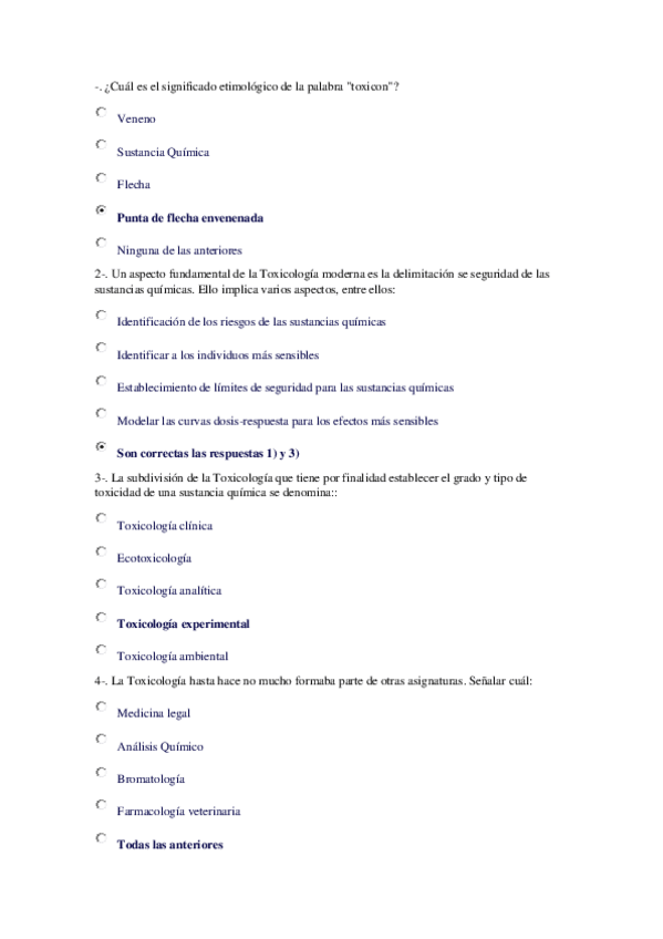 Miniatura del documento test toxi.pdf