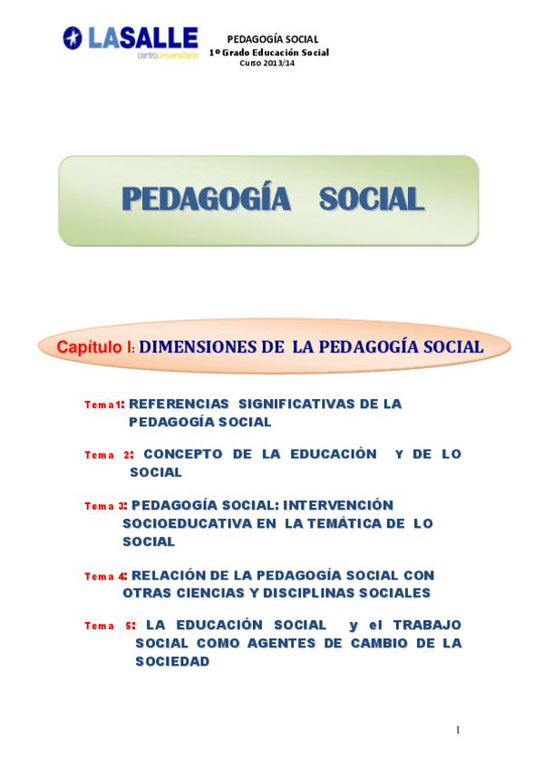 Miniatura del documento Bloq-ITemas-15-2.pdf