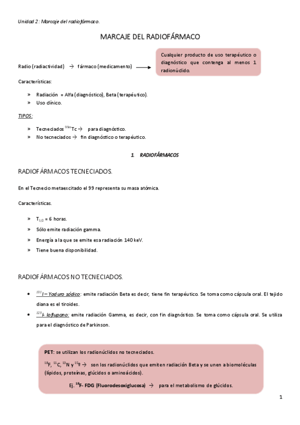 Miniatura del documento TEMA-2-RADIOFARMACIA.pdf