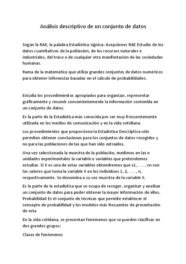 Miniatura del documento analisis-descriptivo.pdf