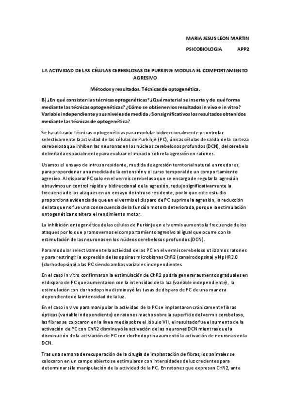 Miniatura del documento APP2.pdf