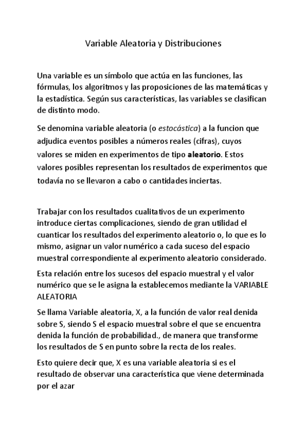 Miniatura del documento variable-aleatoria.pdf