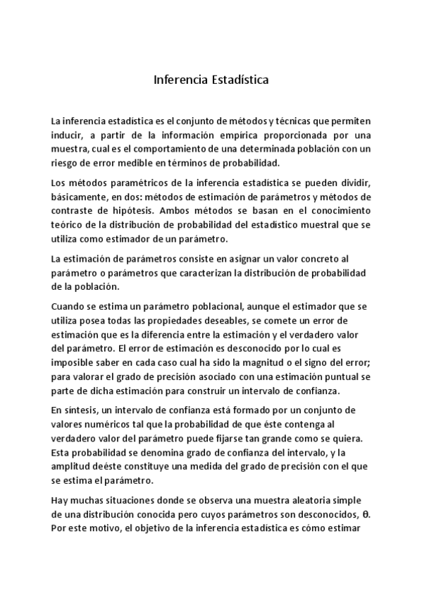 Miniatura del documento interferencia-estadistica.pdf