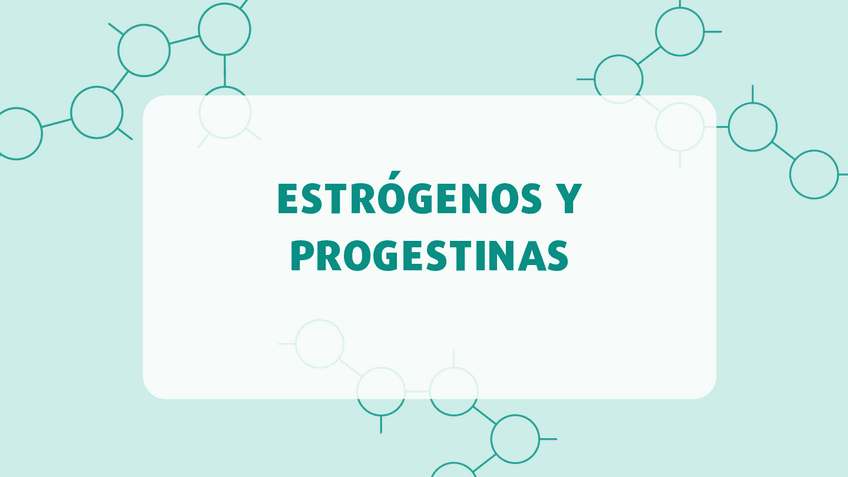 Miniatura del documento Estrógenos y progestinas.pdf