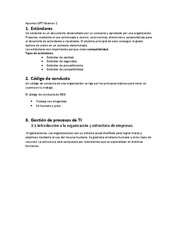 Miniatura del documento GPTI-Examen1Temas123.pdf