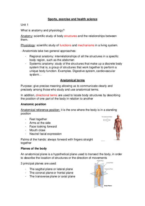 Miniatura del documento sports-science-1.pdf