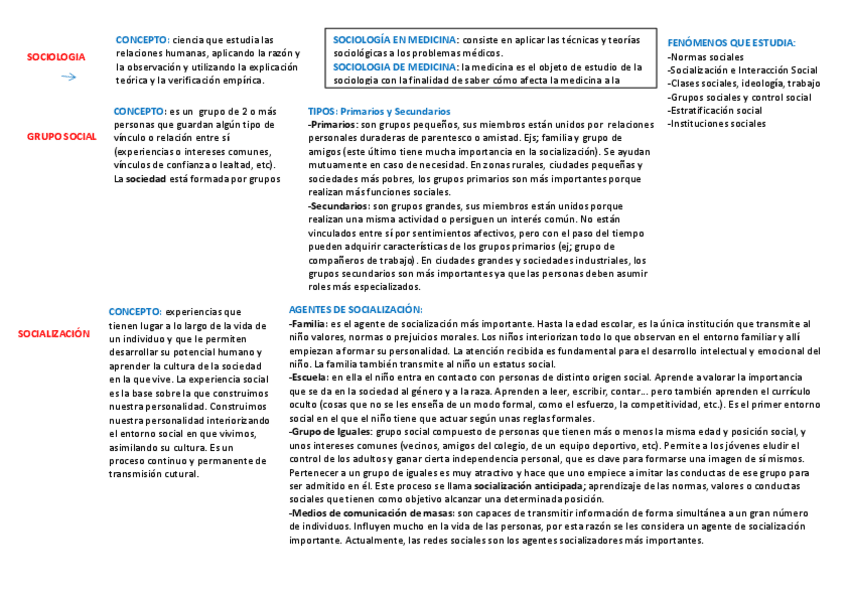 Miniatura del documento ESQUEMA-TEMA-SOCIOLOGIA-BEGONA.pdf