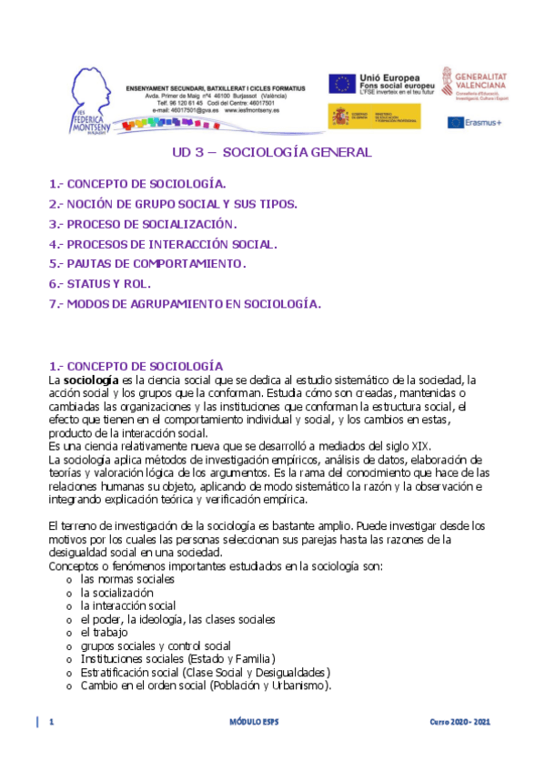 Miniatura del documento UD-3-SOCIOLOGIA-GENERAL.pdf