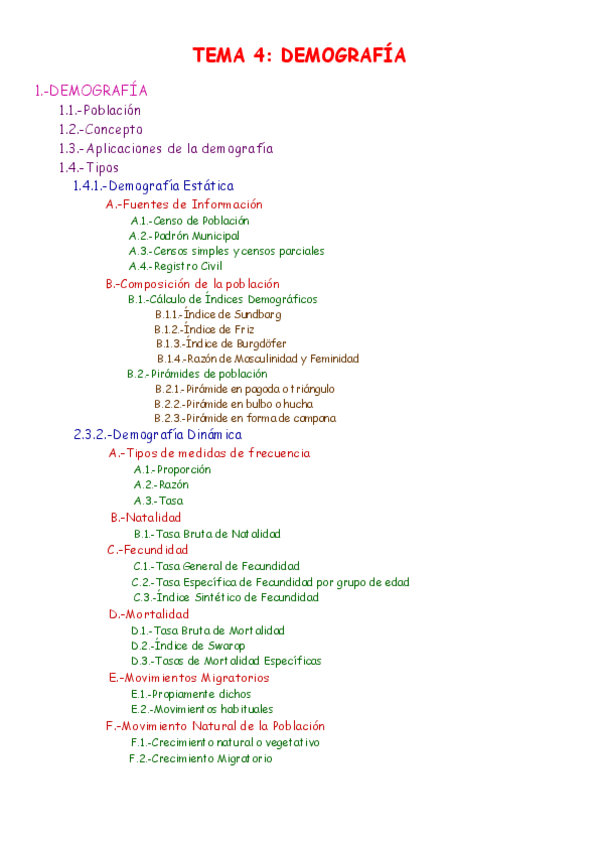 Miniatura del documento TEMA-4-DEMOGRAFIA.pdf