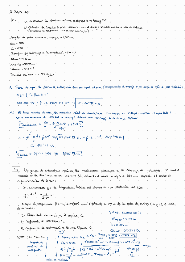 Miniatura del documento Examenes-MecFluidos.pdf