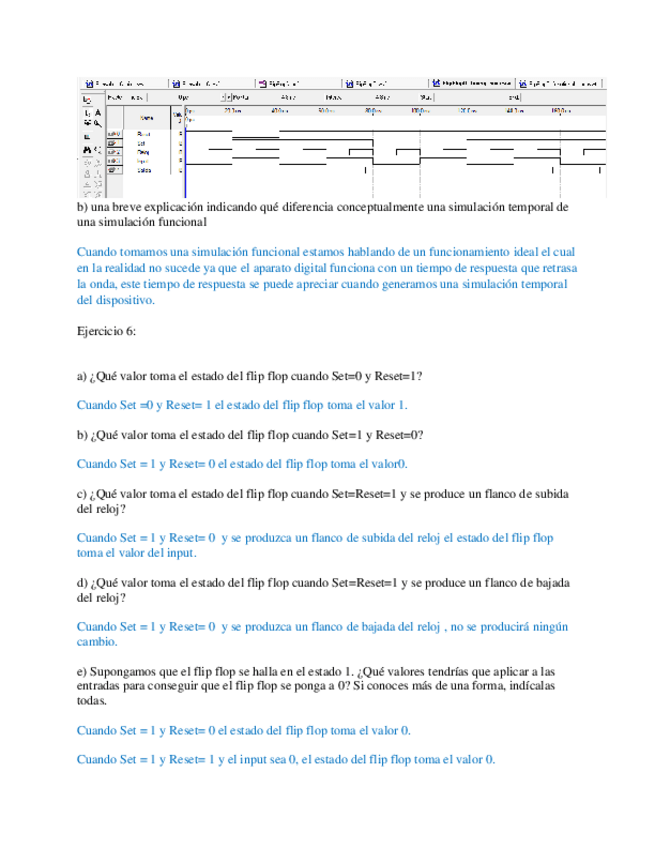 Miniatura del documento Ejercicio-6Practicas2FC.pdf