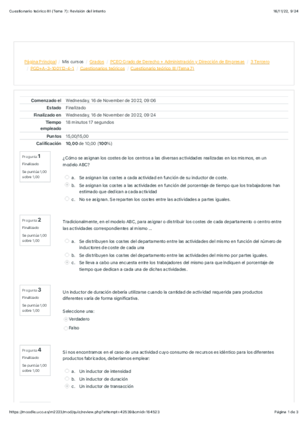 Miniatura del documento Cuestionario-teorico-Tema-7.pdf