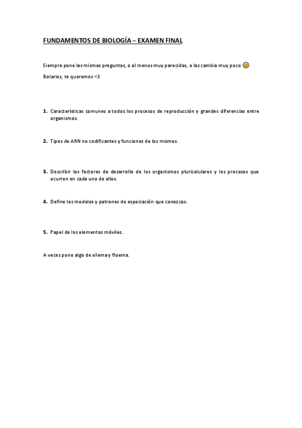 Miniatura del documento BIOLOGIA-EXAMEN-FINAL.pdf