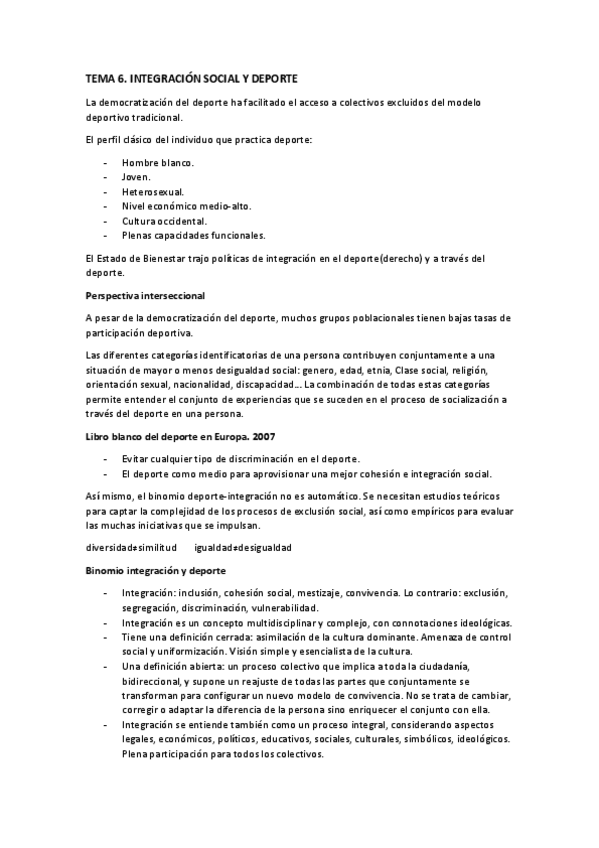 Miniatura del documento Tema-6.pdf