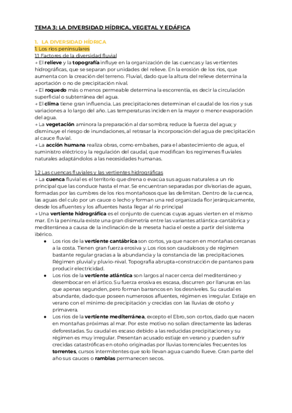 Miniatura del documento TEMA-3.pdf