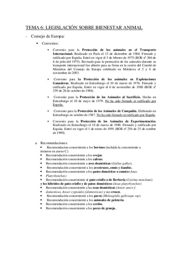 Miniatura del documento tema 6 bienestar.pdf