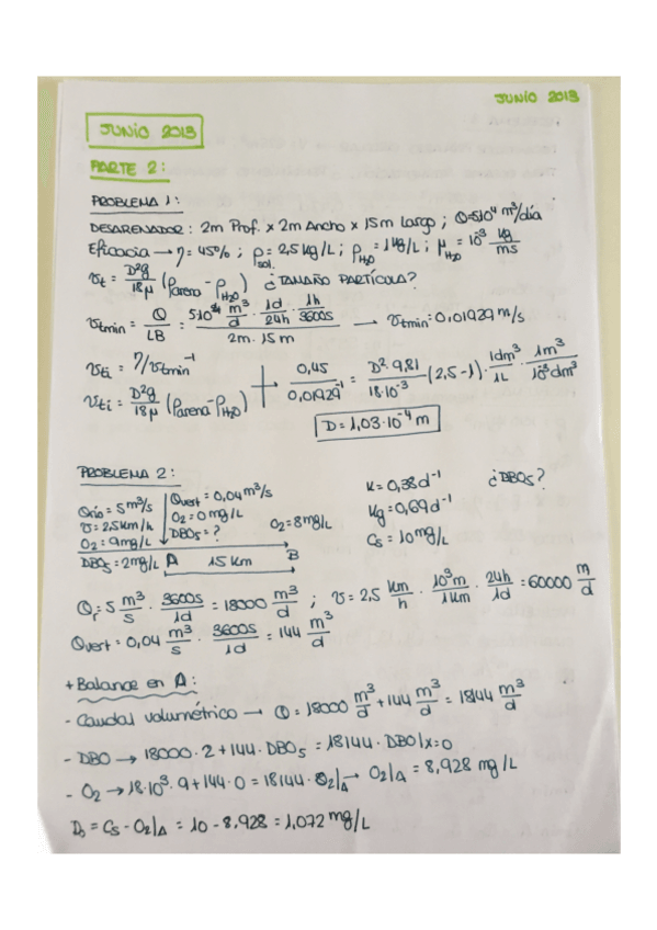 Miniatura del documento 2013:06 - 01 Convocatoria.pdf