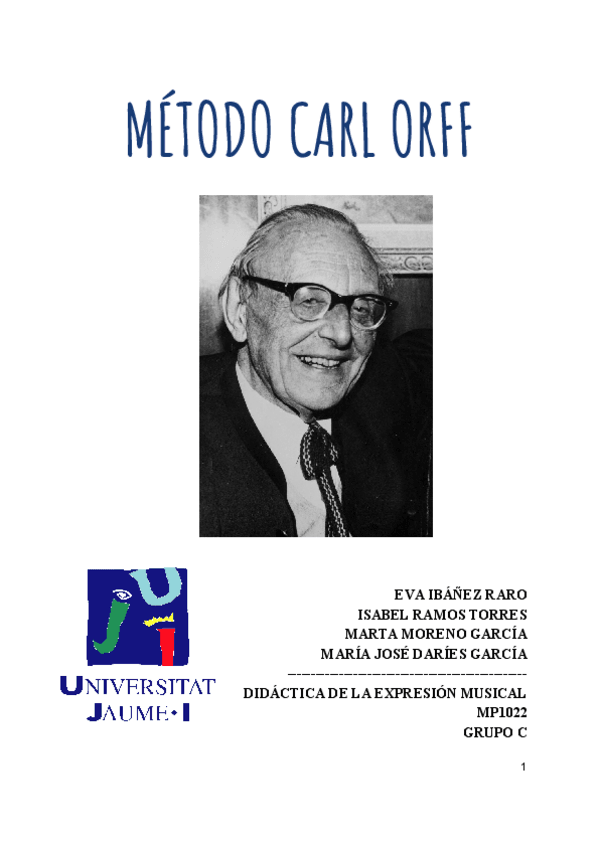 Miniatura del documento PROYECTO-ORFF.pdf