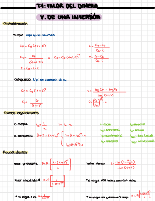 Miniatura del documento DIRECCION-FINANCIERA-.pdf