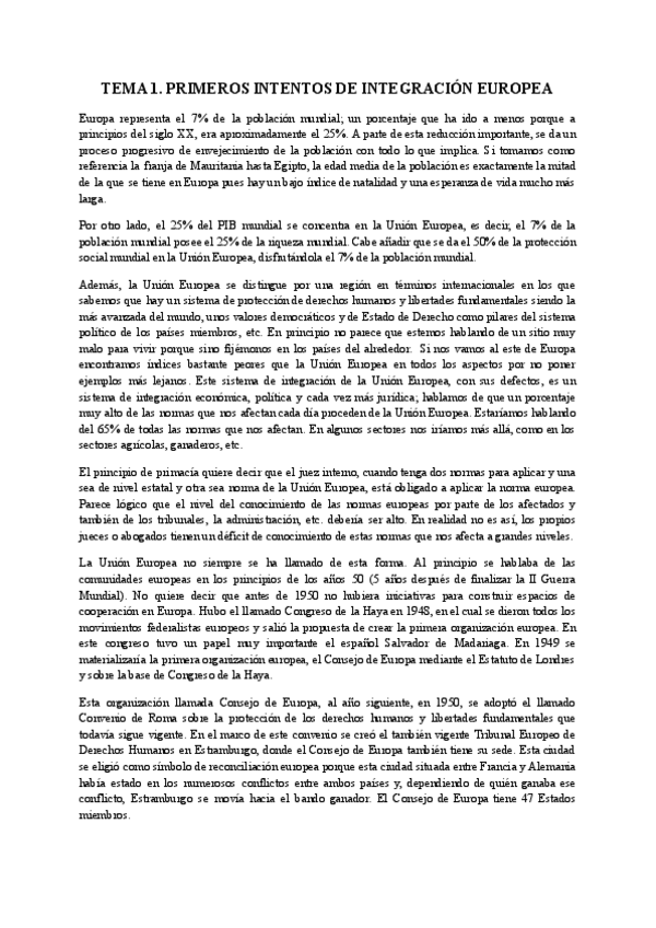 Miniatura del documento Derecho-de-la-Union-Europea.pdf