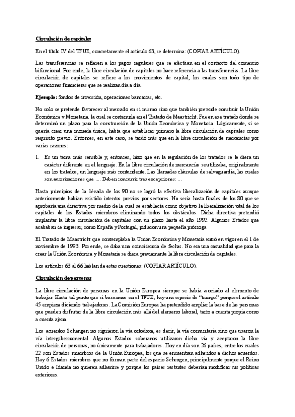 Miniatura del documento Apuntes-CC.pdf