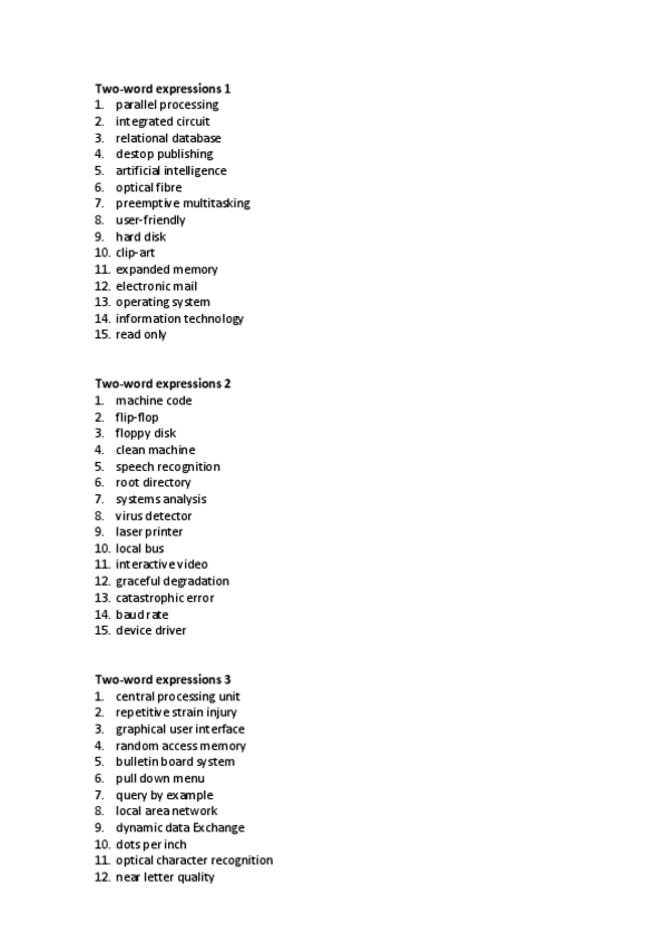 Miniatura del documento CompoundsexercisesSoluciones.pdf
